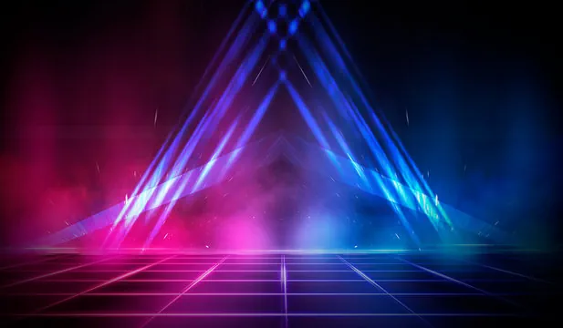 slot-hacksaw-id.kazinolist.com Promo Background